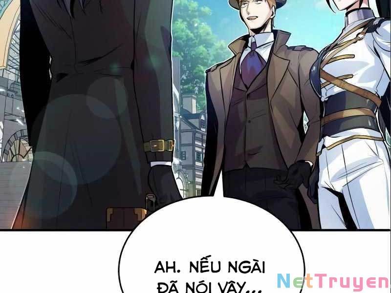 đọc truyện Giáo Sư Gián Điệp Chương 3 ảnh 234 tại Thiên Thai Truyện