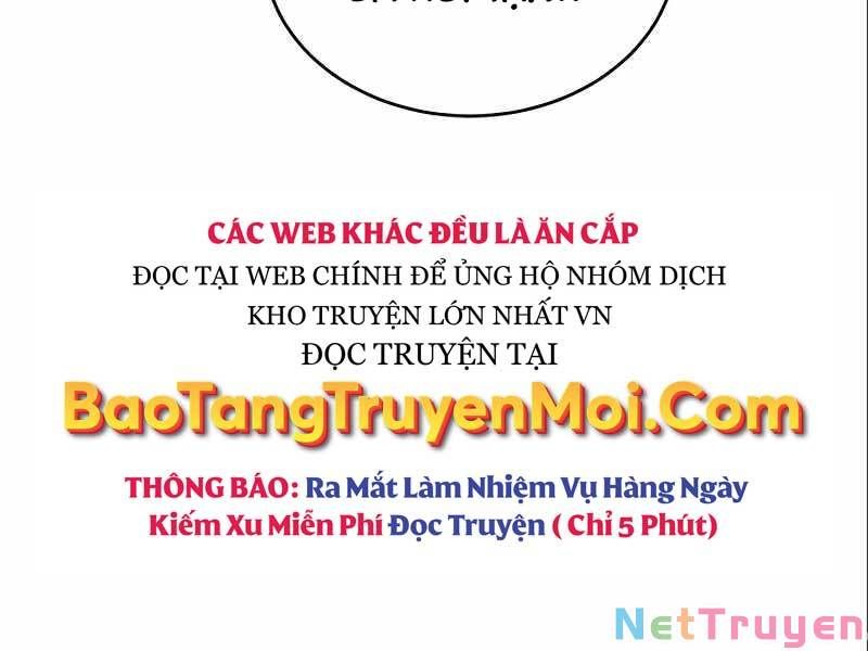 đọc truyện Giáo Sư Gián Điệp Chương 3 ảnh 235 tại Thiên Thai Truyện