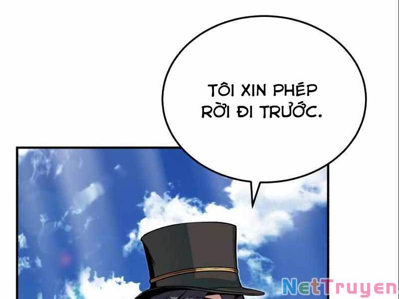 đọc truyện Giáo Sư Gián Điệp Chương 3 ảnh 236 tại Thiên Thai Truyện