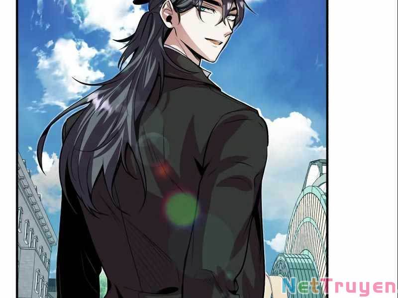 đọc truyện Giáo Sư Gián Điệp Chương 3 ảnh 237 tại Thiên Thai Truyện