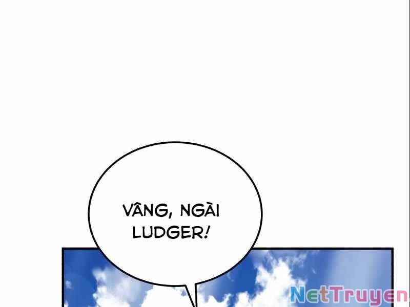 đọc truyện Giáo Sư Gián Điệp Chương 3 ảnh 239 tại Thiên Thai Truyện