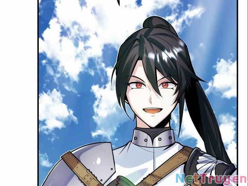 đọc truyện Giáo Sư Gián Điệp Chương 3 ảnh 240 tại Thiên Thai Truyện