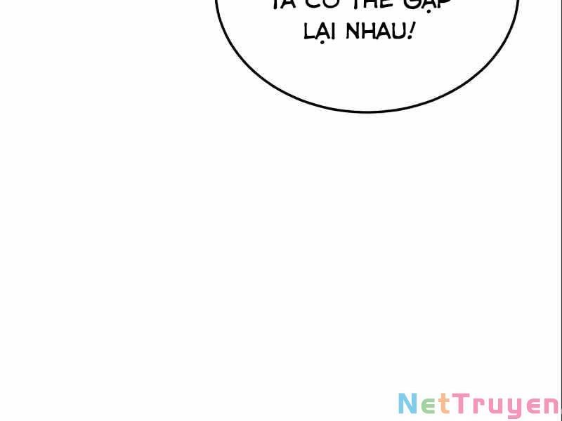 đọc truyện Giáo Sư Gián Điệp Chương 3 ảnh 242 tại Thiên Thai Truyện