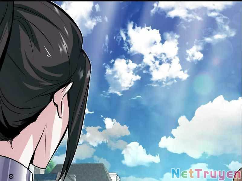 đọc truyện Giáo Sư Gián Điệp Chương 3 ảnh 244 tại Thiên Thai Truyện