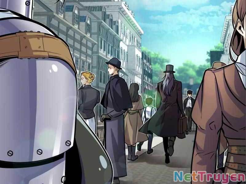 đọc truyện Giáo Sư Gián Điệp Chương 3 ảnh 245 tại Thiên Thai Truyện