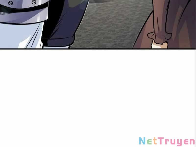 đọc truyện Giáo Sư Gián Điệp Chương 3 ảnh 246 tại Thiên Thai Truyện