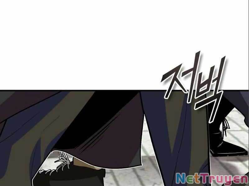 đọc truyện Giáo Sư Gián Điệp Chương 3 ảnh 247 tại Thiên Thai Truyện