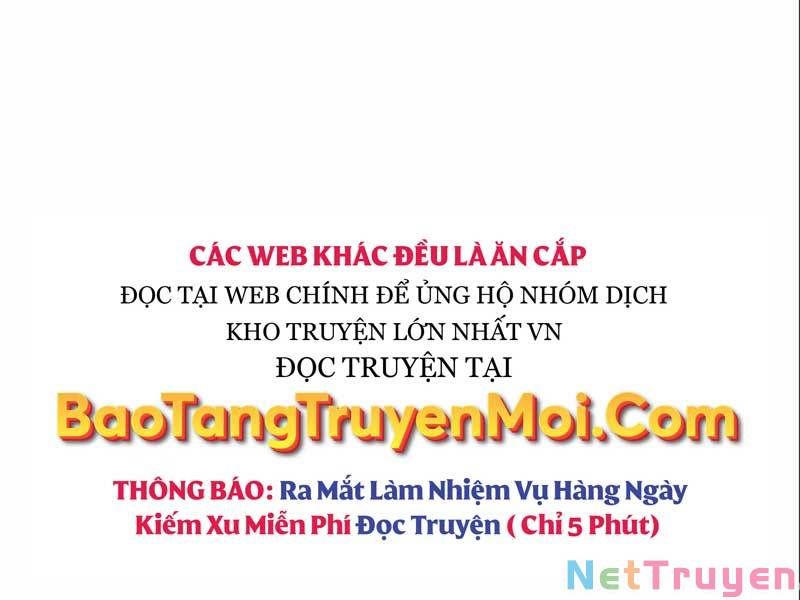 đọc truyện Giáo Sư Gián Điệp Chương 3 ảnh 249 tại Thiên Thai Truyện