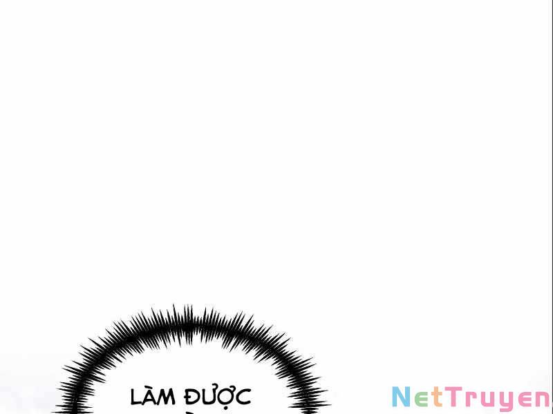 đọc truyện Giáo Sư Gián Điệp Chương 3 ảnh 250 tại Thiên Thai Truyện