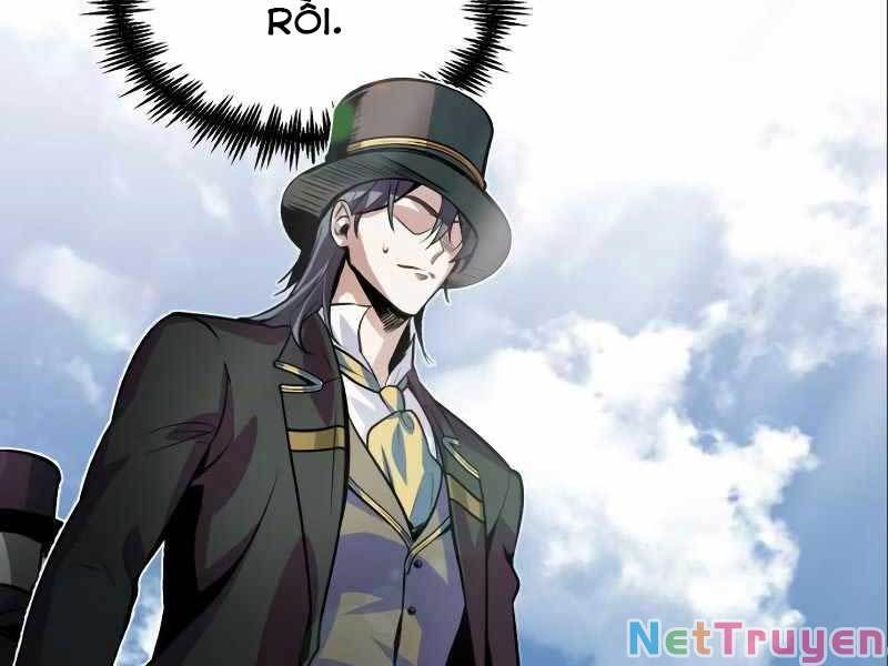 đọc truyện Giáo Sư Gián Điệp Chương 3 ảnh 251 tại Thiên Thai Truyện