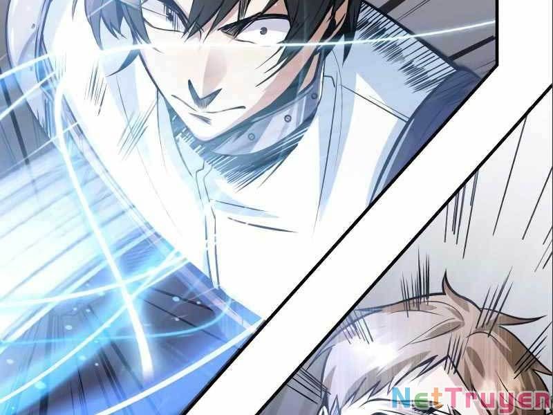 đọc truyện Giáo Sư Gián Điệp Chương 3 ảnh 27 tại Thiên Thai Truyện