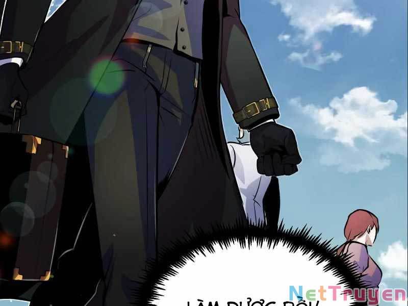 đọc truyện Giáo Sư Gián Điệp Chương 3 ảnh 252 tại Thiên Thai Truyện