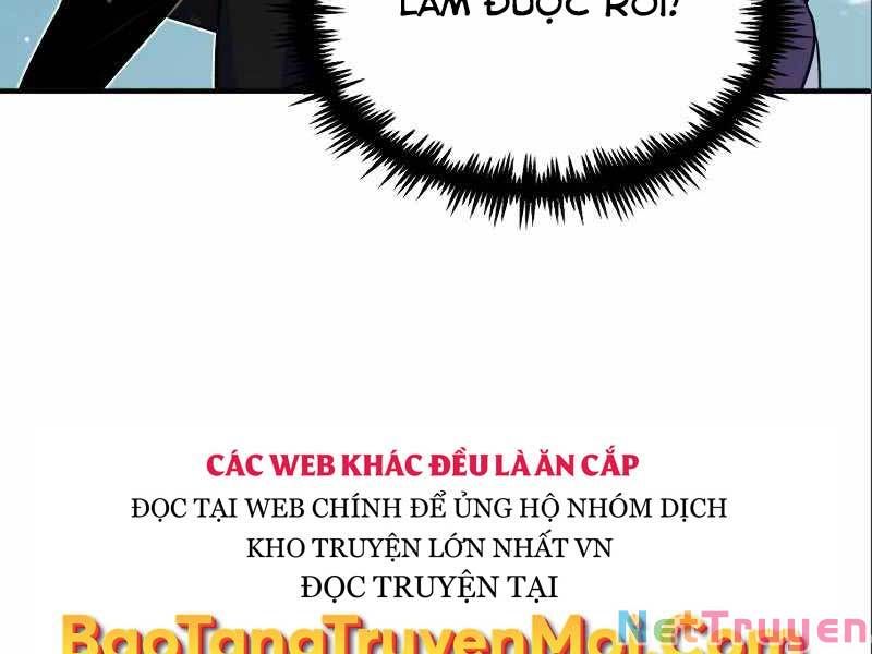 đọc truyện Giáo Sư Gián Điệp Chương 3 ảnh 253 tại Thiên Thai Truyện