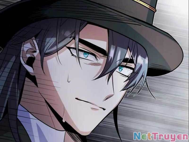 đọc truyện Giáo Sư Gián Điệp Chương 3 ảnh 255 tại Thiên Thai Truyện