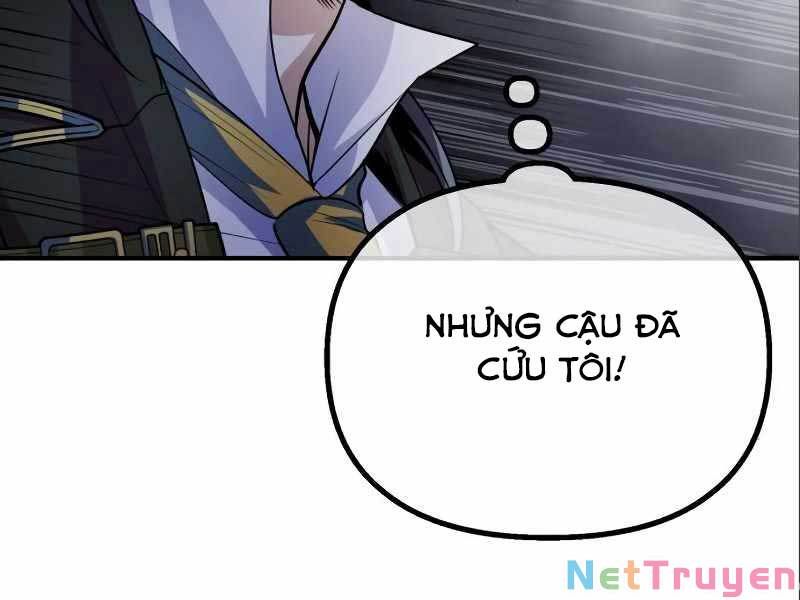 đọc truyện Giáo Sư Gián Điệp Chương 3 ảnh 256 tại Thiên Thai Truyện