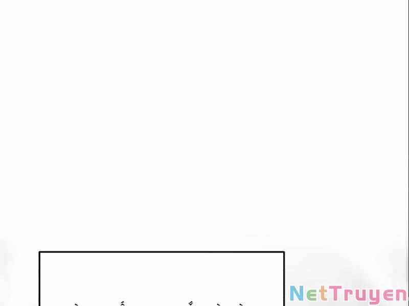 đọc truyện Giáo Sư Gián Điệp Chương 3 ảnh 257 tại Thiên Thai Truyện