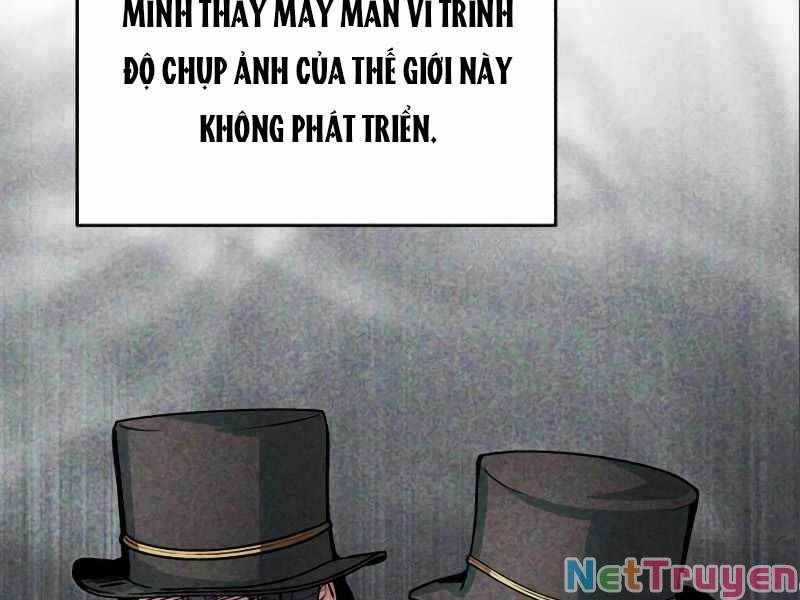 đọc truyện Giáo Sư Gián Điệp Chương 3 ảnh 258 tại Thiên Thai Truyện