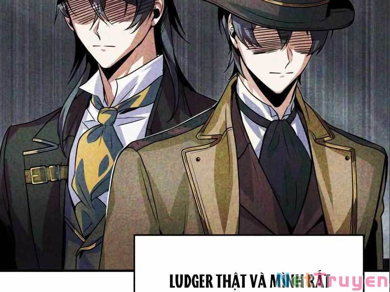 đọc truyện Giáo Sư Gián Điệp Chương 3 ảnh 259 tại Thiên Thai Truyện