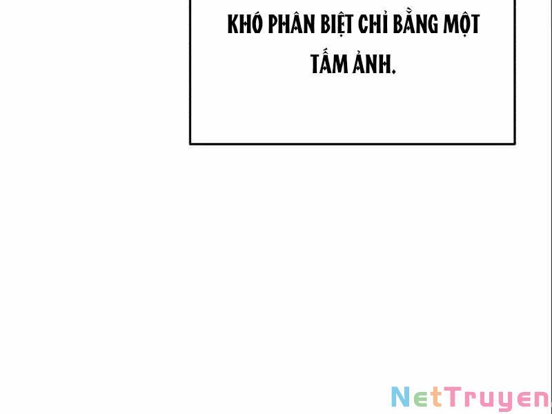 đọc truyện Giáo Sư Gián Điệp Chương 3 ảnh 260 tại Thiên Thai Truyện