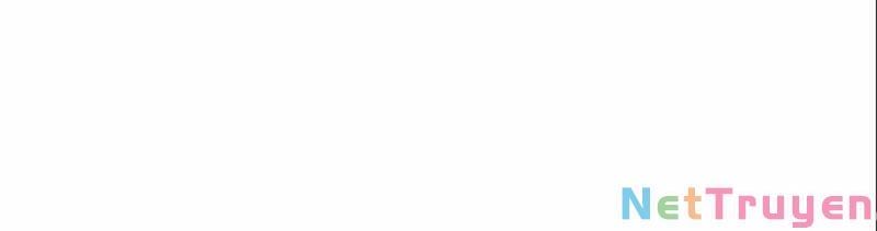 đọc truyện Giáo Sư Gián Điệp Chương 3 ảnh 261 tại Thiên Thai Truyện