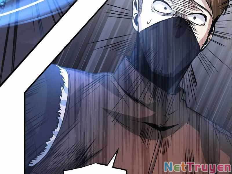 đọc truyện Giáo Sư Gián Điệp Chương 3 ảnh 28 tại Thiên Thai Truyện