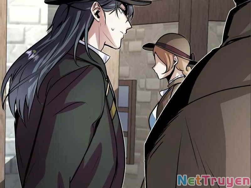 đọc truyện Giáo Sư Gián Điệp Chương 3 ảnh 263 tại Thiên Thai Truyện