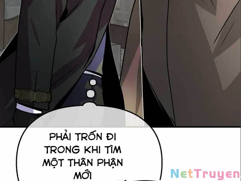 đọc truyện Giáo Sư Gián Điệp Chương 3 ảnh 264 tại Thiên Thai Truyện