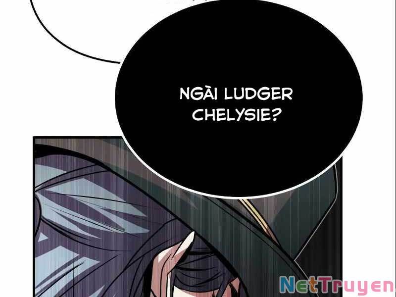 đọc truyện Giáo Sư Gián Điệp Chương 3 ảnh 265 tại Thiên Thai Truyện