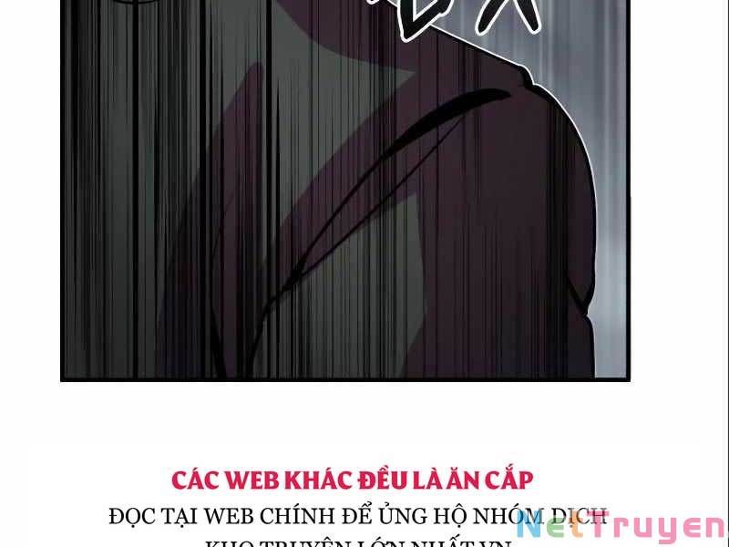 đọc truyện Giáo Sư Gián Điệp Chương 3 ảnh 267 tại Thiên Thai Truyện