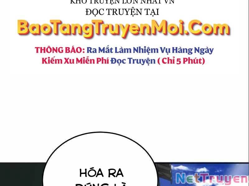 đọc truyện Giáo Sư Gián Điệp Chương 3 ảnh 268 tại Thiên Thai Truyện