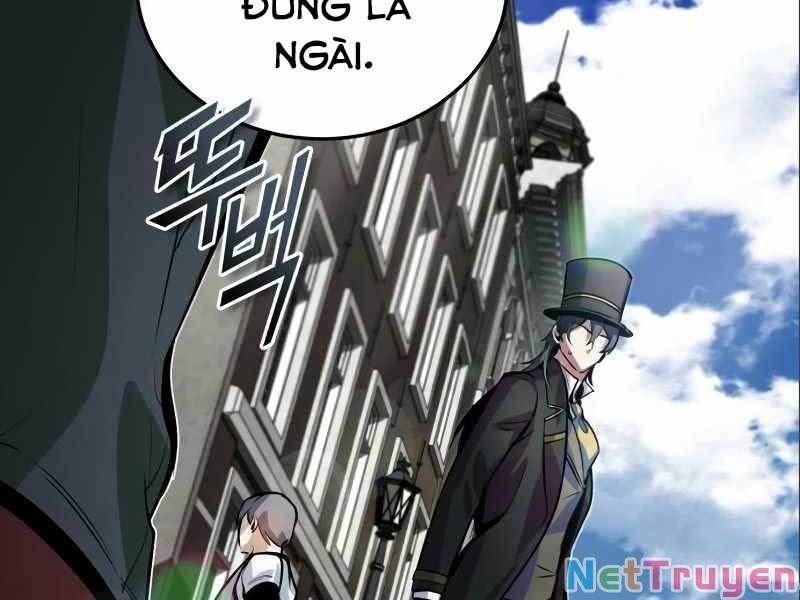 đọc truyện Giáo Sư Gián Điệp Chương 3 ảnh 269 tại Thiên Thai Truyện