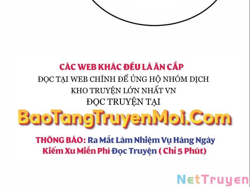 đọc truyện Giáo Sư Gián Điệp Chương 3 ảnh 271 tại Thiên Thai Truyện