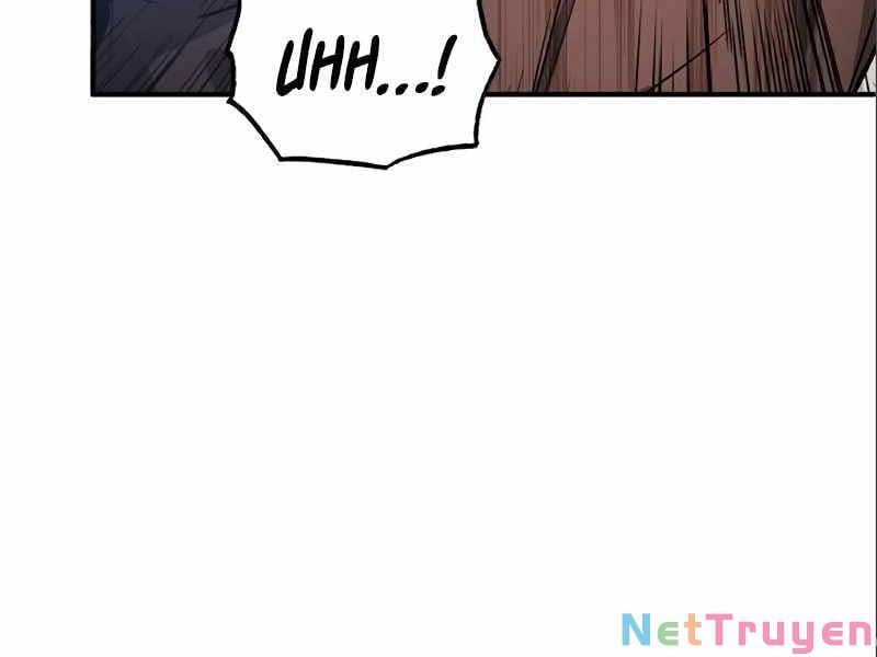 đọc truyện Giáo Sư Gián Điệp Chương 3 ảnh 29 tại Thiên Thai Truyện