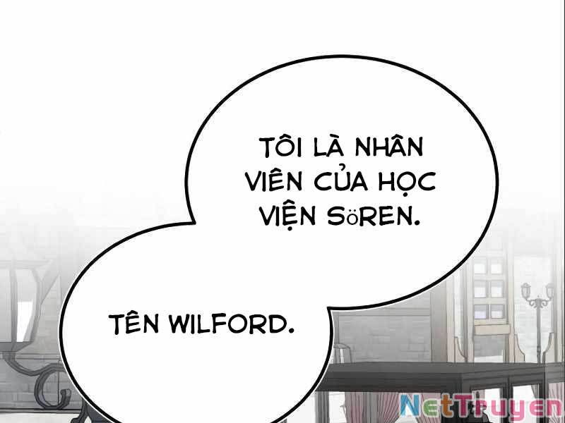 đọc truyện Giáo Sư Gián Điệp Chương 3 ảnh 272 tại Thiên Thai Truyện