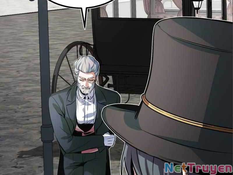 đọc truyện Giáo Sư Gián Điệp Chương 3 ảnh 273 tại Thiên Thai Truyện