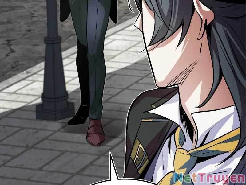 đọc truyện Giáo Sư Gián Điệp Chương 3 ảnh 274 tại Thiên Thai Truyện