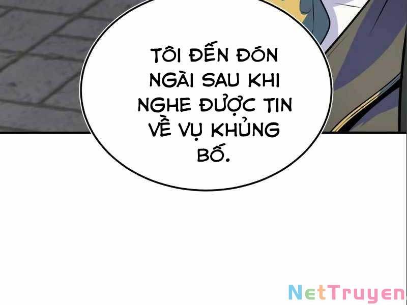 đọc truyện Giáo Sư Gián Điệp Chương 3 ảnh 275 tại Thiên Thai Truyện