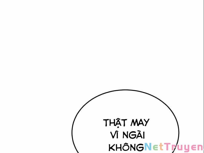 đọc truyện Giáo Sư Gián Điệp Chương 3 ảnh 276 tại Thiên Thai Truyện