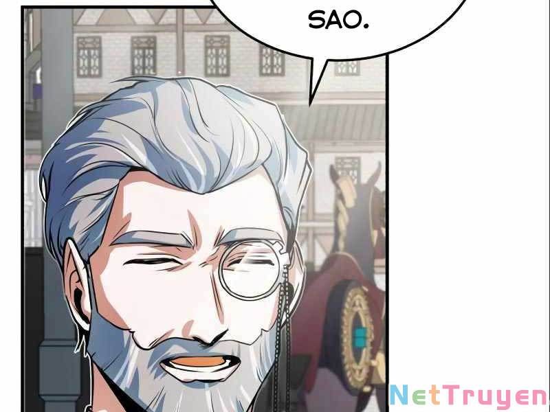 đọc truyện Giáo Sư Gián Điệp Chương 3 ảnh 277 tại Thiên Thai Truyện