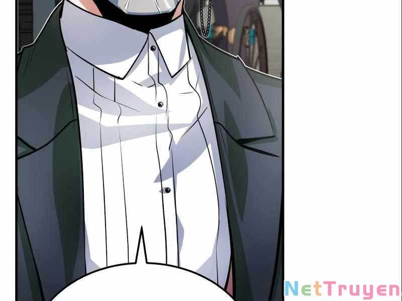 đọc truyện Giáo Sư Gián Điệp Chương 3 ảnh 278 tại Thiên Thai Truyện