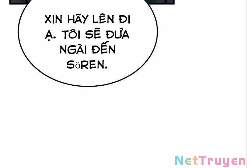 đọc truyện Giáo Sư Gián Điệp Chương 3 ảnh 279 tại Thiên Thai Truyện