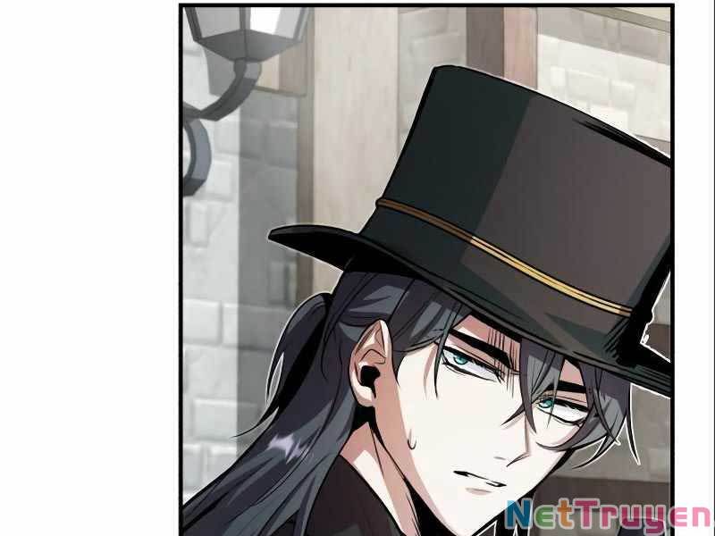 đọc truyện Giáo Sư Gián Điệp Chương 3 ảnh 280 tại Thiên Thai Truyện