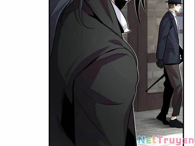 đọc truyện Giáo Sư Gián Điệp Chương 3 ảnh 281 tại Thiên Thai Truyện