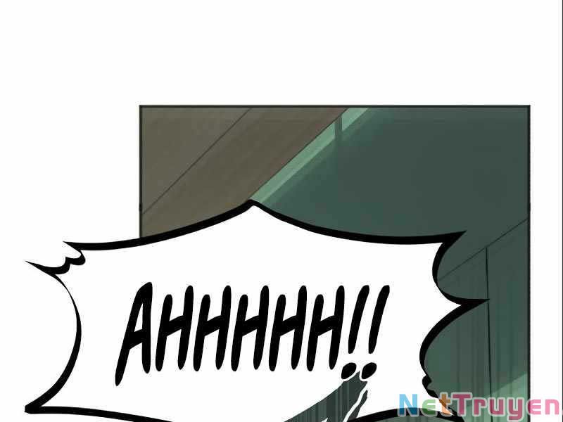 đọc truyện Giáo Sư Gián Điệp Chương 3 ảnh 30 tại Thiên Thai Truyện