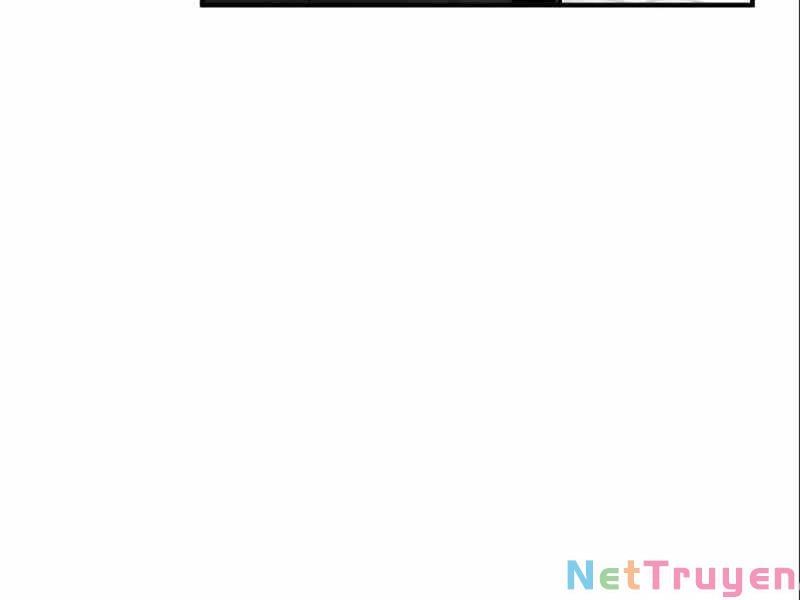 đọc truyện Giáo Sư Gián Điệp Chương 3 ảnh 282 tại Thiên Thai Truyện