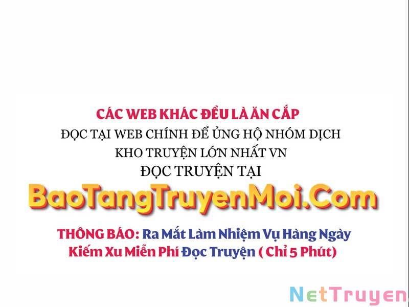 đọc truyện Giáo Sư Gián Điệp Chương 3 ảnh 283 tại Thiên Thai Truyện