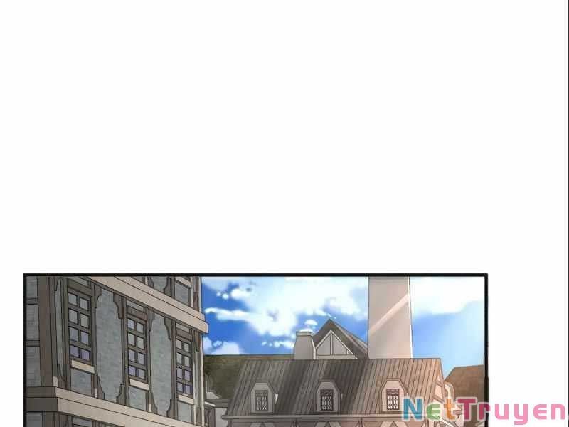 đọc truyện Giáo Sư Gián Điệp Chương 3 ảnh 284 tại Thiên Thai Truyện