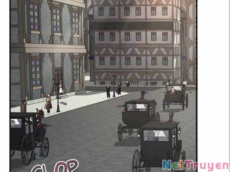 đọc truyện Giáo Sư Gián Điệp Chương 3 ảnh 285 tại Thiên Thai Truyện