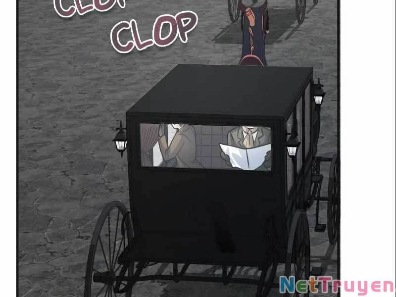 đọc truyện Giáo Sư Gián Điệp Chương 3 ảnh 286 tại Thiên Thai Truyện