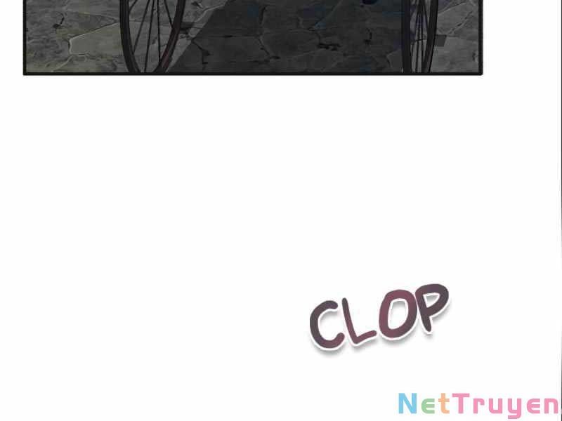 đọc truyện Giáo Sư Gián Điệp Chương 3 ảnh 287 tại Thiên Thai Truyện